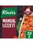 Mangal Lezzeti 29 g 1