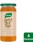 Kemik İlik Suyu 4 Porsiyon 480 ml 1