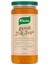 Kemik İlik Suyu 4 Porsiyon 480 ml 3