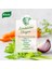 Kemik İlik Suyu 4 Porsiyon 480 ml 5