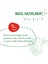 Kemik İlik Suyu 4 Porsiyon 480 ml 6