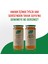 Kemik İlik Suyu 4 Porsiyon 480 ml 7