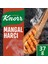 Mangal Harcı 37 g 1