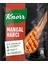 Mangal Harcı 37 g 2