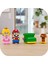 Super Mario™ Goomba'nın Ayakkabısı Ek Macera Seti 71404 Yapım Seti (76 Parça) 5