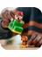Super Mario™ Goomba'nın Ayakkabısı Ek Macera Seti 71404 Yapım Seti (76 Parça) 6