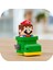 Super Mario™ Goomba'nın Ayakkabısı Ek Macera Seti 71404 Yapım Seti (76 Parça) 7