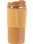 Çift ​​katmanlı Kahve Fincanı 480 ml (Yurt Dışından) 1