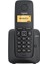 Analog & Ip 4 Dahili Telsiz Kablosuz Telefon Santral 2