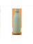 Paslanmaz Izotermal Matara 550 ml (Yurt Dışından) 1