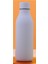 Paslanmaz Izotermal Matara 550 ml (Yurt Dışından) 1