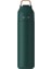 Paslanmaz Izotermal Matara 500 ml 1