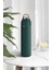 Paslanmaz Izotermal Matara 500 ml 2