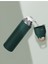 Paslanmaz Izotermal Matara 500 ml 3