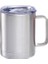Çift Cidarlı Termos 400 ml (Yurt Dışından) 1