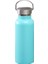 Çift Cidarlı Termos 500 ml (Yurt Dışından) 1