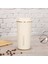 Çift Cidarlı Termos 500 ml (Yurt Dışından) 2