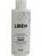 Tuzsuz Argan & Keratin Besleyici Ve Dolgunlaştırıcı Şampuan 200 ML 1
