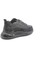 Guja Gj 494 Siyah Erkek Günlük Sneaker Casual 5