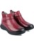 Emma-G Kadın Bot 3
