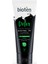 Detox Siyah Peel-Off Kremsi Yüz Mazkesi 50 ml 1