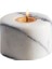 Hemera Mermer Mumluk Lila 6 x 9 1