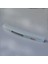 (Boyasız) Ford Fusion Işıksız Spoiler 2002-2012 Arası Uyumlu 3