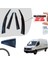 Vw Crafter 2004-2006 2'li (Sprinter 2004-2006 Aynı) 1