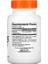 Vitamin D3, 125 Mcg 5,000'Ii 360 Softgels 2