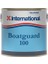 Internatıonal Boatguard 100 750ML Lacivert Tekne Yat Zehirli Boya Antıfoulıng 1