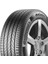 225/50 R17 94V Fr Ultracontact Oto Yaz Lastiği ( Üretim Yılı: 2023 ) 1