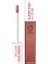 Super Stay Matte Ink Unnude Likit Mat Ruj No:06 1