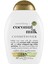 Besleyici Coconut Milk Bakım Kremi (385 Ml) 1