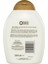 Besleyici Coconut Milk Bakım Kremi (385 Ml) 2