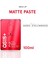 Osis Mess Up Mat Gum, 100ML 2