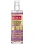 Bıoblas Sıvı Saç Kremi Collagen Keratin 200 ml > 1