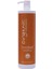 Organic Power Build Onarıcı Saç Kremi 1000 ml 1
