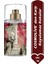 Body Mist Vücut Spreyi - Nemlendirici Parfüm 100 Ml. Coco Champagne 1