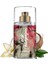 Body Mist Vücut Spreyi - Nemlendirici Parfüm 100 Ml. Coco Champagne 3