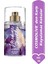 Body Mist Vücut Spreyi - Nemlendirici Parfüm 100 Ml. Madame Sparkle 1