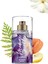 Body Mist Vücut Spreyi - Nemlendirici Parfüm 100 Ml. Madame Sparkle 4