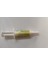 Maxforce Hamam Böceği Jeli 5 gr 3
