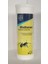 Blattanex Karınca Granülü 80 gr 1