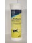 Blattanex Karınca Granülü 80 gr 2