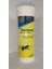 Blattanex Karınca Granülü 80 gr 3