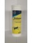 Blattanex Karınca Granülü 80 gr 4