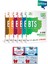 8. Sınıf Tüm Dersler BTS Beceri Temelli Soru Bankası Kazandıran Set 1