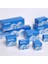 Esnek Tıbbi Plaster 15cmx10m 1