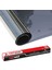 Hypnose Plus Nano Teknoloji Cam Filmi - %20 - 152CM x 30M 1
