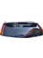 (Boyasız) Ford Focus I Hb Spoiler 1998-2005 Arası Uyumlu 1